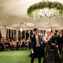 SOLA KOBEの写真28枚目