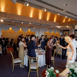 SOLA KOBEの写真10枚目