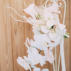 鶴見ノ森 迎賓館の写真28枚目