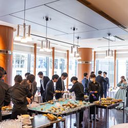 アルジェントの写真31枚目