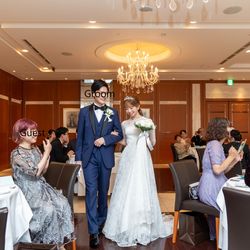 アルジェントの写真13枚目