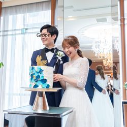 アルジェントの写真17枚目