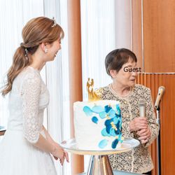 アルジェントの写真20枚目