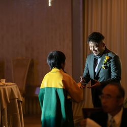 ザ ストリングス 表参道の写真31枚目