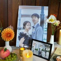 オリエンタルホテル 神戸・旧居留地の写真21枚目