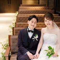 ザ・カワブンナゴヤの写真12枚目