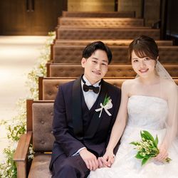 ザ・カワブンナゴヤの写真20枚目