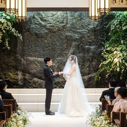 ザ・カワブンナゴヤの写真14枚目