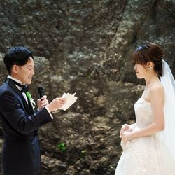 ザ・カワブンナゴヤの写真6枚目