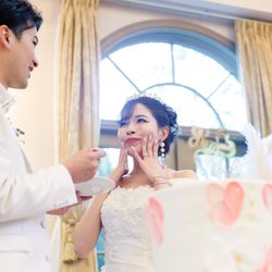 アンジェローブ の写真35枚目