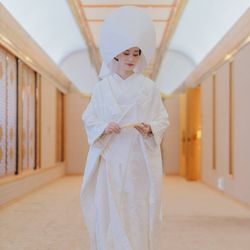 ホテル雅叙園東京の写真24枚目