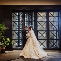 キンプトン新宿東京の写真27枚目