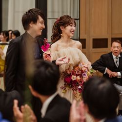 キンプトン新宿東京の写真14枚目