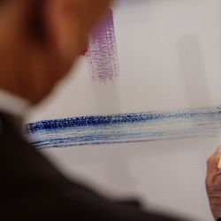 キンプトン新宿東京の写真23枚目