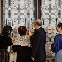 キンプトン新宿東京の写真24枚目