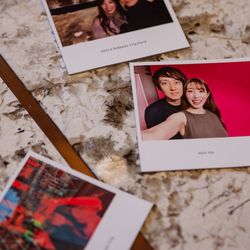 キンプトン新宿東京の写真30枚目