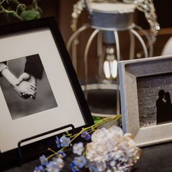 キンプトン新宿東京の写真33枚目