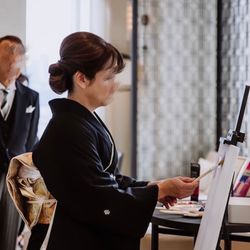 キンプトン新宿東京の写真34枚目