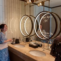 キンプトン新宿東京の写真35枚目