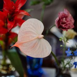 キンプトン新宿東京の写真20枚目