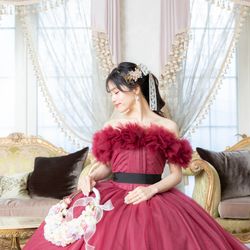 ハートコート横浜の写真12枚目