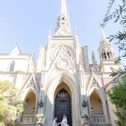 ハートコート横浜の写真4枚目