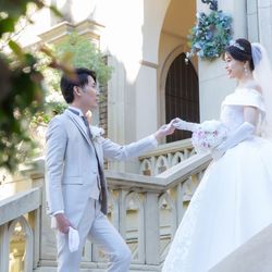 ハートコート横浜の写真5枚目