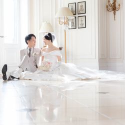 ハートコート横浜の写真6枚目