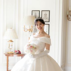 ハートコート横浜の写真7枚目