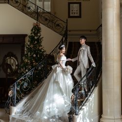 ハートコート横浜の写真8枚目