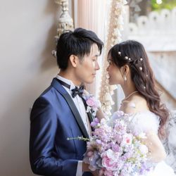 ハートコート横浜の写真9枚目