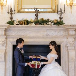 ハートコート横浜の写真12枚目