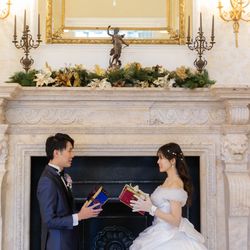 ハートコート横浜の写真11枚目