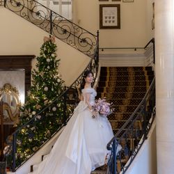 ハートコート横浜の写真10枚目