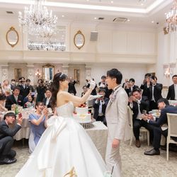 ハートコート横浜の写真1枚目