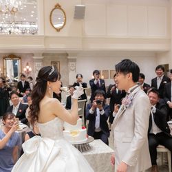 ハートコート横浜の写真7枚目