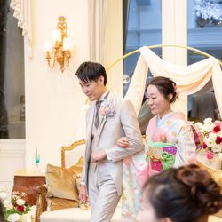 ハートコート横浜の写真25枚目