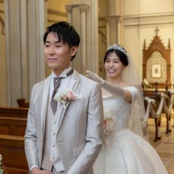 ハートコート横浜の写真14枚目