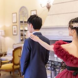 ハートコート横浜の写真1枚目