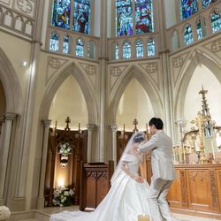 ハートコート横浜の写真5枚目