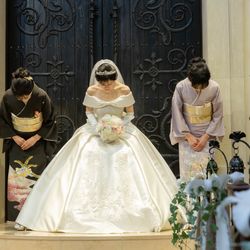 ハートコート横浜の写真7枚目