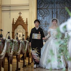 ハートコート横浜の写真22枚目