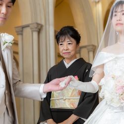 ハートコート横浜の写真6枚目