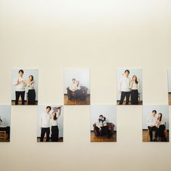 ザ・カワブンナゴヤの写真29枚目