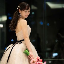 パレスホテル東京の写真29枚目