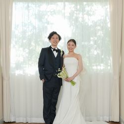 TRUNK HOTELの写真28枚目