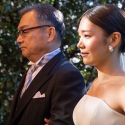 TRUNK HOTELの写真5枚目