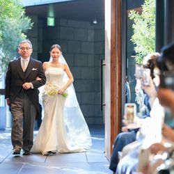 TRUNK HOTELの写真24枚目