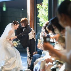 TRUNK HOTELの写真24枚目