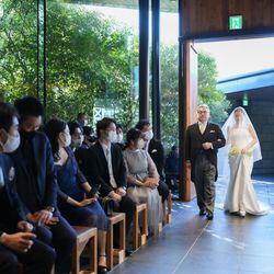 TRUNK HOTELの写真18枚目